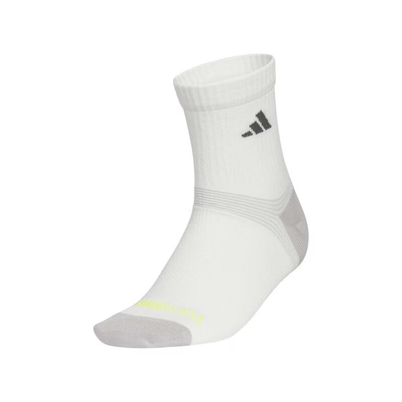 Adidas Breathable Sports & Casual Socks L