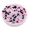 20g Glass Beads Mixed Color Seed Beads For Jewelry Making Accessories