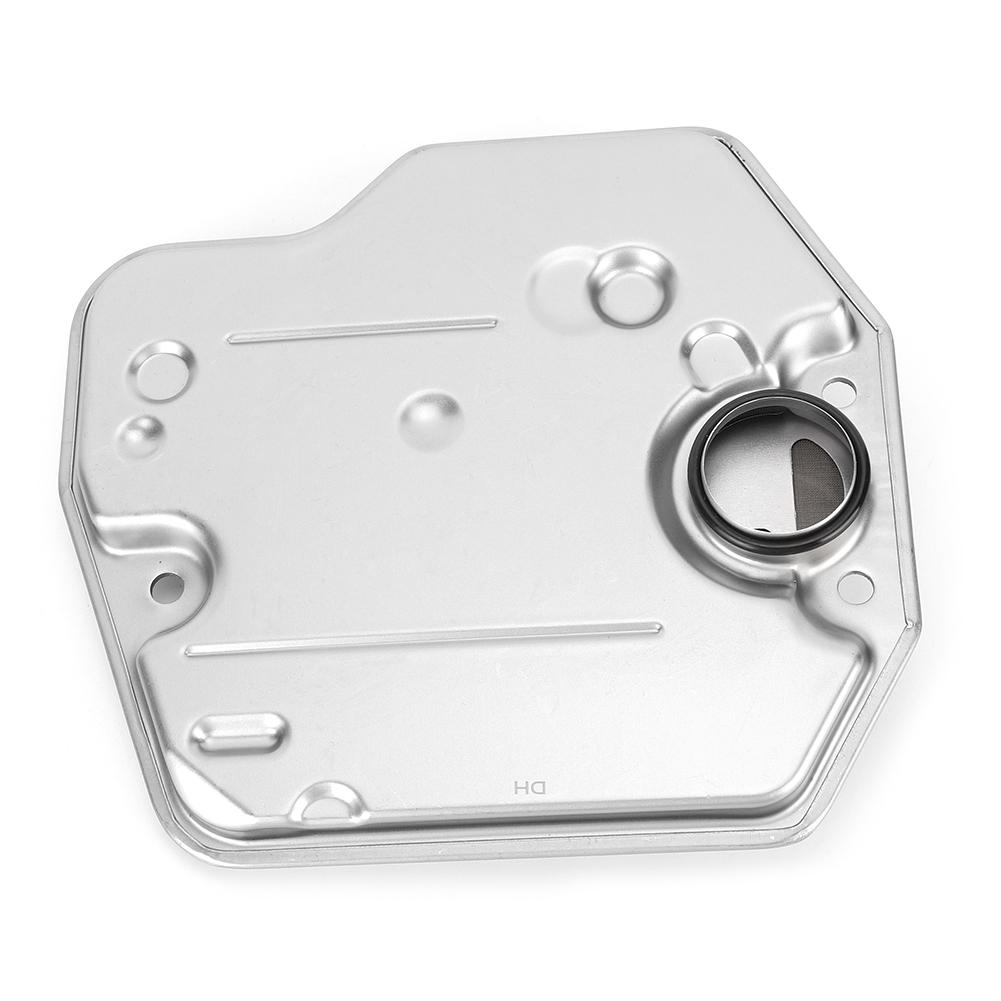 

Фильтр трансмиссионного масла 3533028010 подходит для Toyota RAV4