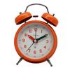 Get Up Artifact Large Alarm Clock Super Loud Volume Small Alarm Student Dedicated New Junior High School Students To Wake Up Powerfully