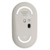 Logitech Pebble M350 Silent Wireless Bluetooth Mouse
