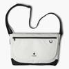 Le Coq Sportif Mini Messenger Bag   Qq123abg12