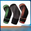 Men's Elbow Joint Sleeves for Basketball and Tennis Sports Special Protective Arm Sleeves for Sprained Wrists Fitness and Warm Female Arm Protectors
