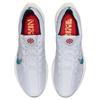 Nike Pegasus Turbo Next Nature Pure Platinum Valerian Blue Sneakers DM3413-004