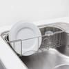 Takara Standard Draining Net ZM and ZS Mizukiri Net ZS Takara-standard [42076218] (for Sinks)