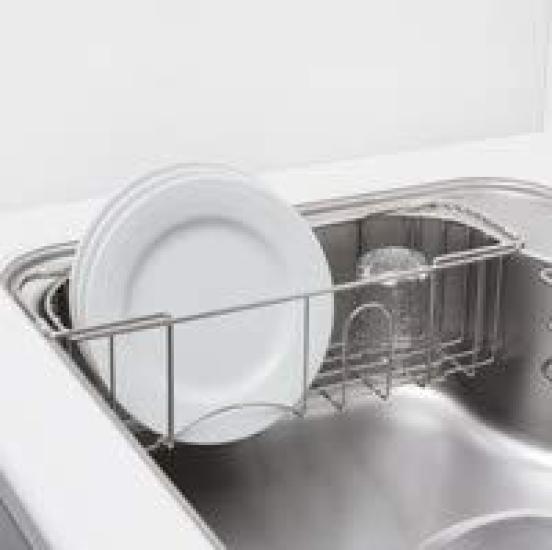 

Сливной сетчатый фильтр Takara Standard ZM и ZS Сетчатый фильтр для сушки посуды ZS takara-standard [42076218] (для раковин)