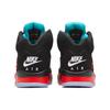 Jordan 5 Retro Top 3 Jordan CZ1786-001