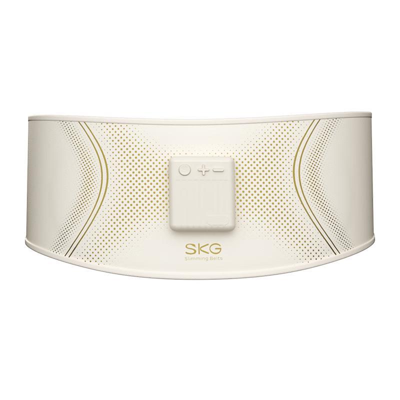 

SKG G3-1 Smart Waist Massager Belt