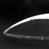 Headlight Lens Cover for 2002-2004 Toyota Camry 2.4