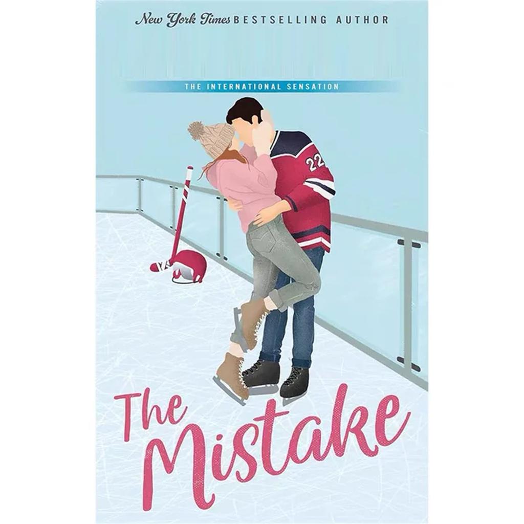 The Deal Book One Off Campus Series Contemporary Romance Novel Fiction Paperback Edition Suitable for Young Adult and Adult Readers