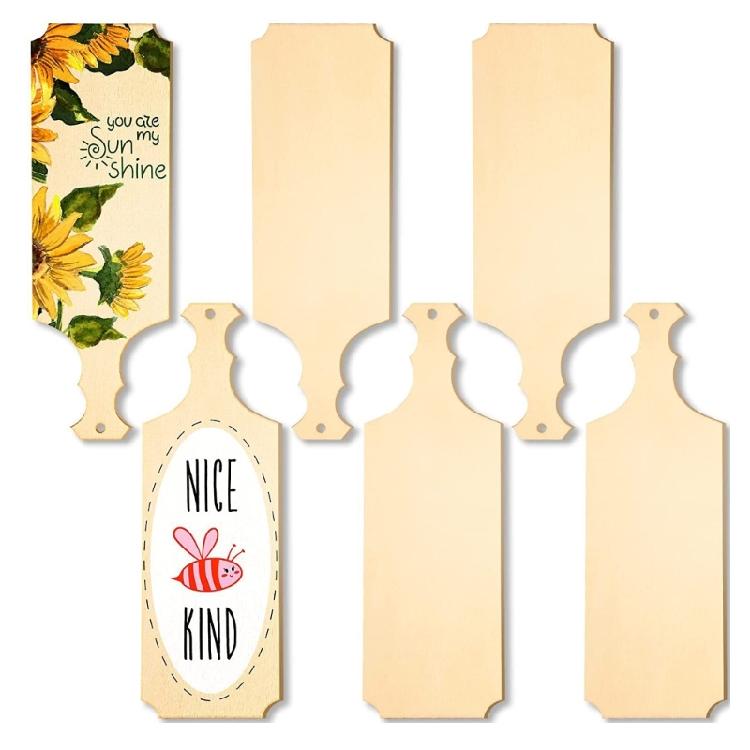 

Tiny Wooden Serving Board Practical Chopping Block For Cutting Fruits Vegetables And Displaying Appetizers