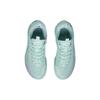 Li Ning Wade Way 808 2.0 Non-Slip Wear-Resistant Breathable Low-Top Basketball Shoes Men sneaker Green ABPS037-10