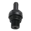 Automotive Grade PVC Valves Compatible With For Toyotas Manufactured Between The Years Of '05 And '15 Part Code #OE#123456789
