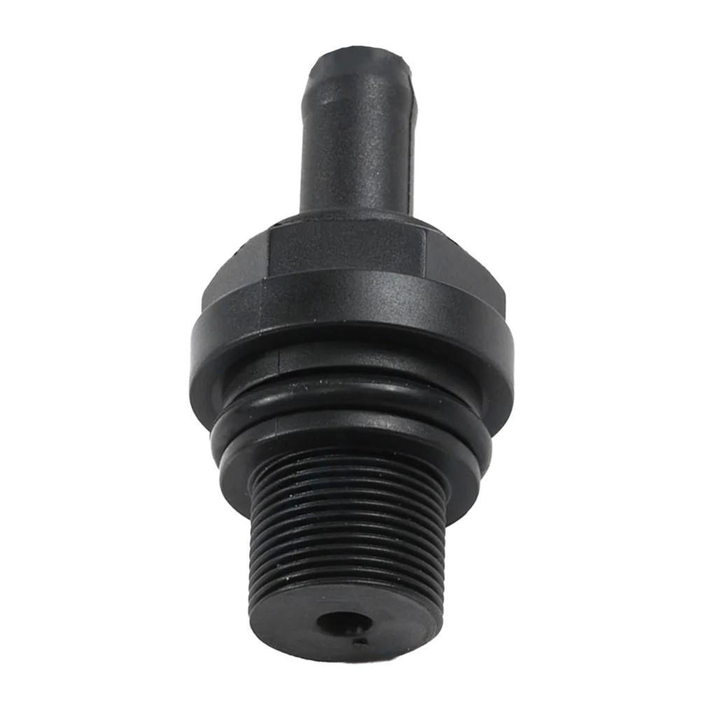 Automotive Grade PVC Valves Compatible With For Toyotas Manufactured Between The Years Of '05 And '15 Part Code #OE#123456789
