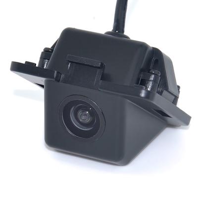 Car Rearview Camera For Mitsubishi Outlander XL/ Outlander / Citroen C-Crosser / Peugeot Waterproof