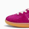 Puma Unisex Sneakers Puma Palermo Vintage 396841