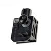 13504470 Brand New Crash Sensor For 13-15 Cadillac ATS CTS XTS Chevrolet GMC Opel
