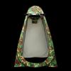 Portable Pop-up Privacy Shower Tent