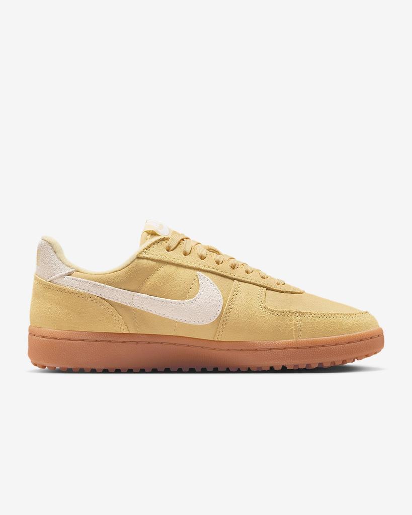 IF1743-700 Nike Field General Women's Shoes (Women's)