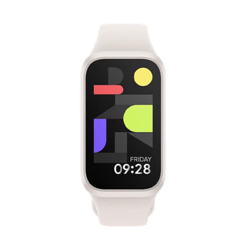 Xiaomi Redmi Band 3 Smart Fitness Tracker (CN version)