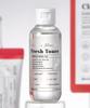 Mizon Trouble Goodbye Blemish Fresh Toner 120ml