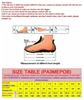 Fashion 13CM Platform Genuine Leather Women Summer Shoes Heightening Slippers Wedge Sandals Rhinestone Hollow Female Slip On Shoes