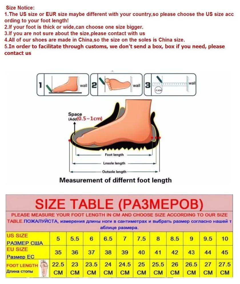 Fashion 13CM Platform Genuine Leather Women Summer Shoes Heightening Slippers Wedge Sandals Rhinestone Hollow Female Slip On Shoes