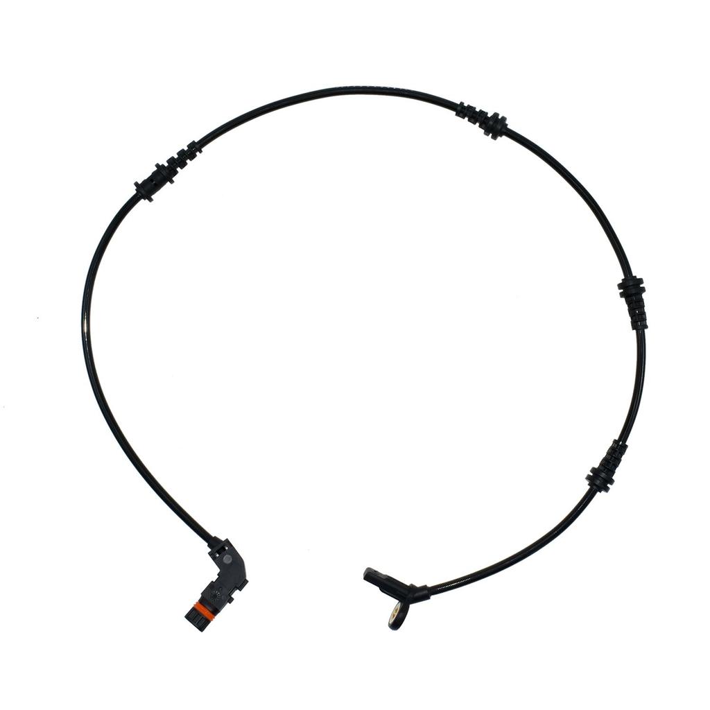 Capteur ABS 1649058200 pour MERCEDES-BENZ