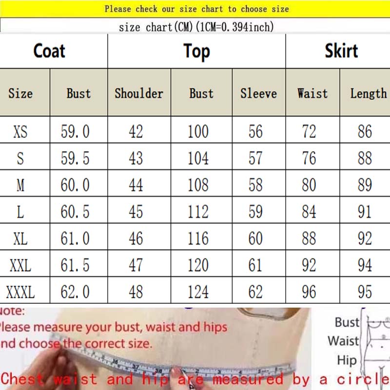 Jinshi Cosplay Kostüm Anime Apotheker Tagebuch Herren Kimono Robe Anzug mit Kopfbedeckung Kusuriya No Hitorigoto Outfits für Comic Con