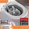 Banyo Armatürleri – Bide