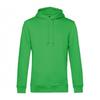 Varme klær – Gensere og hoodies