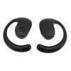 Language Translator Earbuds 133 Languages Input Bluetooth 5.4 Noise Cancelling Wireless Earbuds