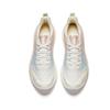 Anta Feiyun 2 Fashion Comfortable Versatile Non-Slip Breathable Lightweight Increased Height Low-Top Casual Running Shoes Women sneaker 922525519-2