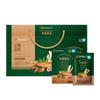 Daewoong Life Science Deer Antler and Red Ginseng Gift Set, Domestic Fresh Deer Antler Extract, 1 Set (70ml, 1 Tablet)