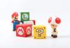 Nintendo Switch Game Switch Game Card 16 Game Storage Portable Game Card Organizer for Switch Lite Case, Holder, Cubes,
