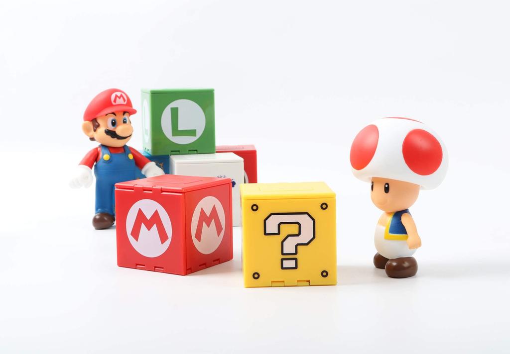 Nintendo Switch Game Switch Game Card 16 Game Storage Portable Game Card Organizer for Switch Lite Case, Holder, Cubes,