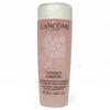 Lancome Tonique Confort Re-Hydrating Comforting Toner
