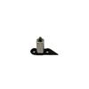 Original Mini 3 Pro Drone Front and Rear Arm Axis Repair Accessories For Mini 3 Pro Front And Rear Arm Pivot