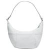 Lululemon Slouchy 6L Brand Logo Nylon Crossbody Shoulder Bag Women bags Pale-Green LU9CACS-4