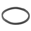 1000Pcs Rubber Band Bulk Kit Elastic  Multifunctional for Salon Perm Home