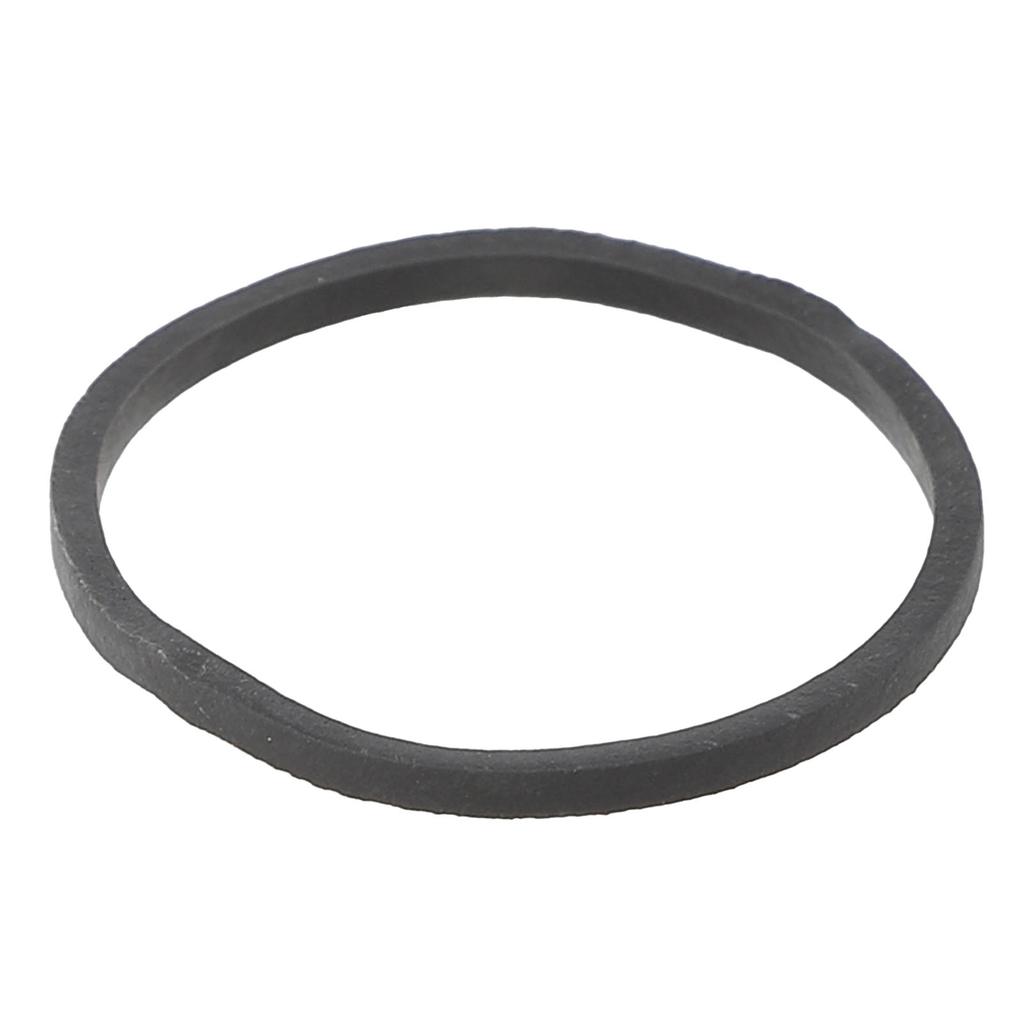 1000Pcs Rubber Band Bulk Kit Elastic  Multifunctional for Salon Perm Home