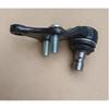Lower Support Arm Ball Lower Suspension Ball Head Swing Arm Lower Ball Head for Changan CS55 CS55 PLUS Raeton CC