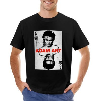 T-shirtler – Tişörtler