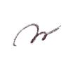 Kate Eyebrow Pencil Z