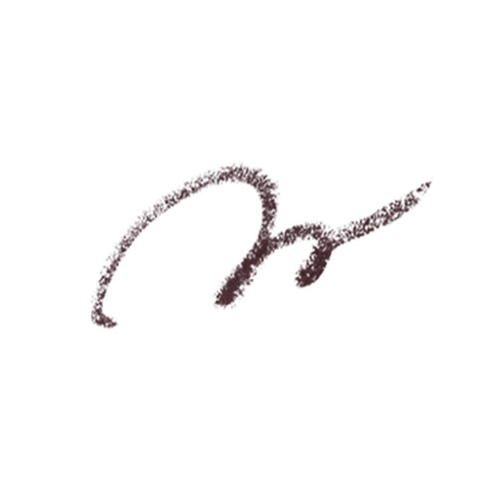 Kate Eyebrow Pencil Z