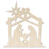 Artículos de fiesta – Decoraciones navideñas