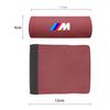 Car Roof Handle Protective Cover Cars Interior Accessories For BMW M Performance E46 E90 F10 F30 X3 F20 E46 E60 gzdf57