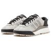 adidas AW Hike Lo Alexander Wang Gris ac6842