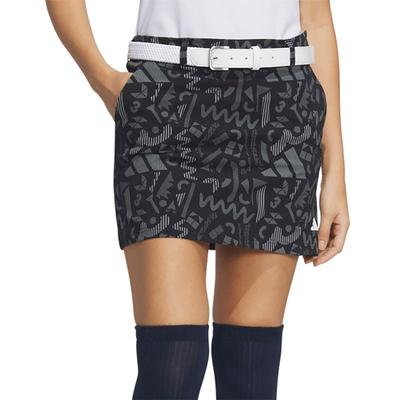 Sukně, kalhoty a další – Sukně