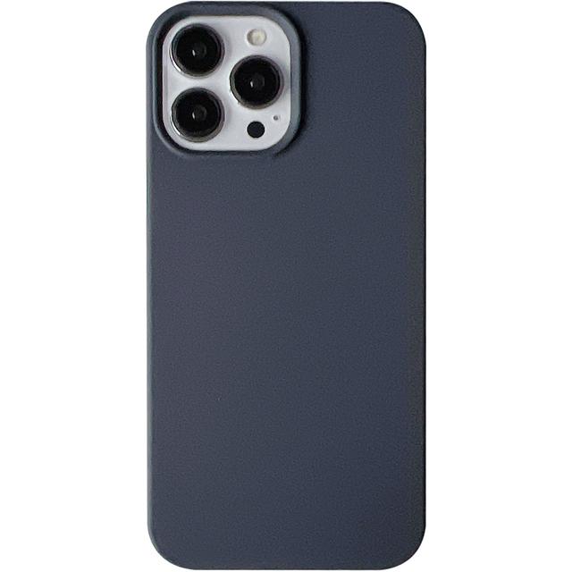 Capa de silicone macio à prova de choque para iphone 13 14 11 12 pro max 14promax tpu capa de telefone